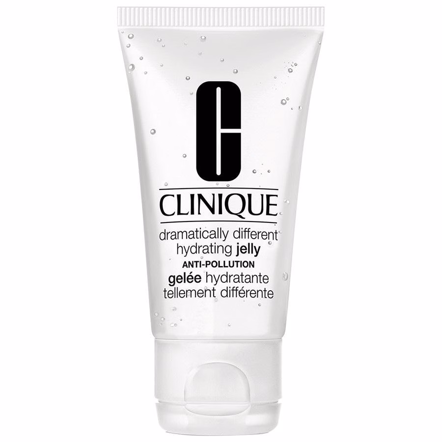 Dramatically Different Hydrating Jelly
