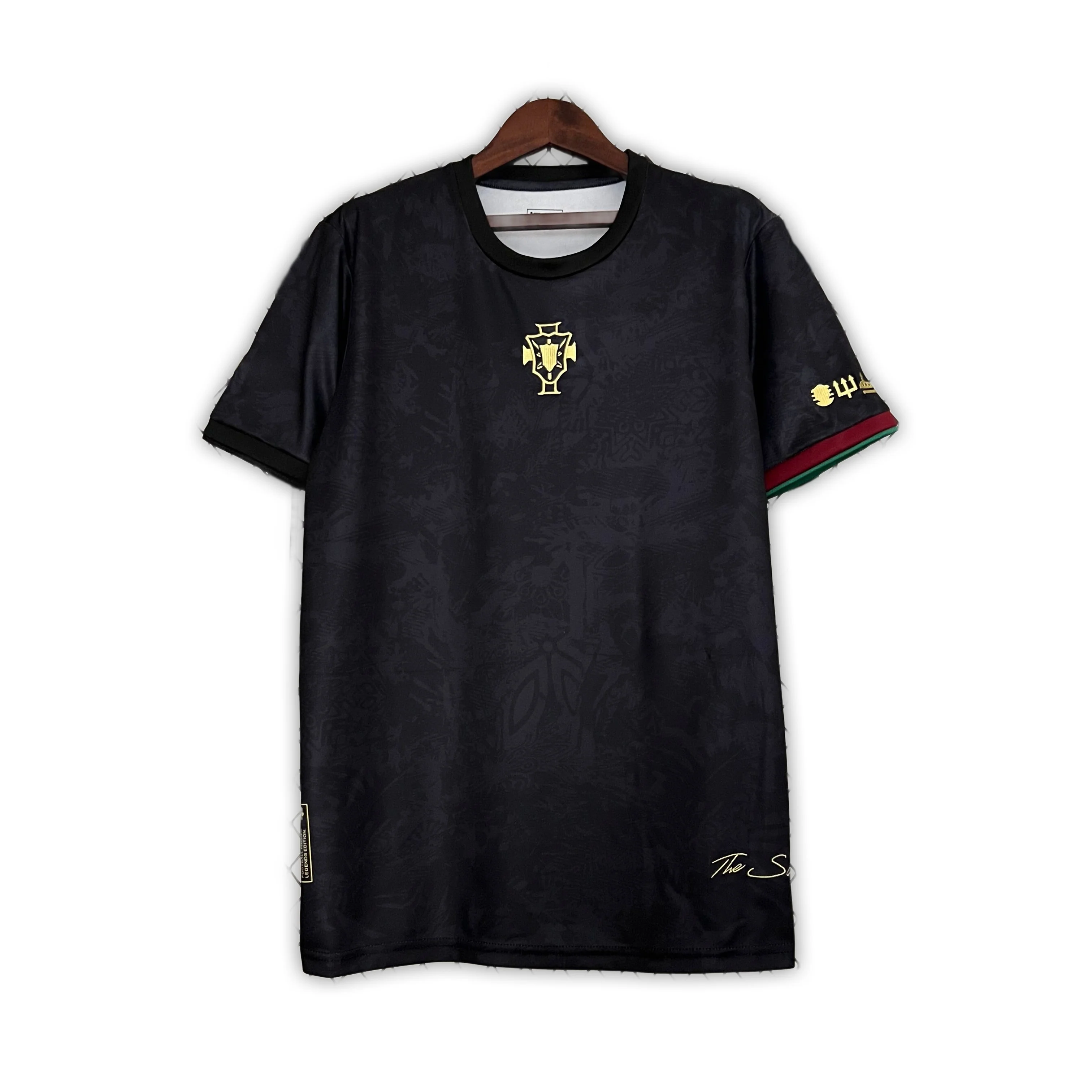Portugal 2023/24 Special