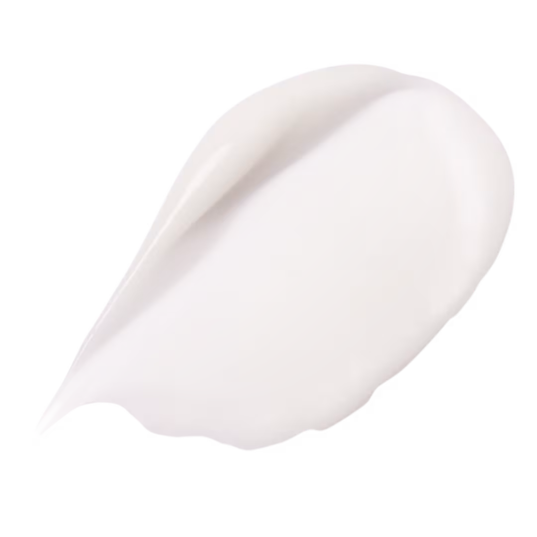 DERMA E  Anti-Wrinkle Smoothing Eye Cream