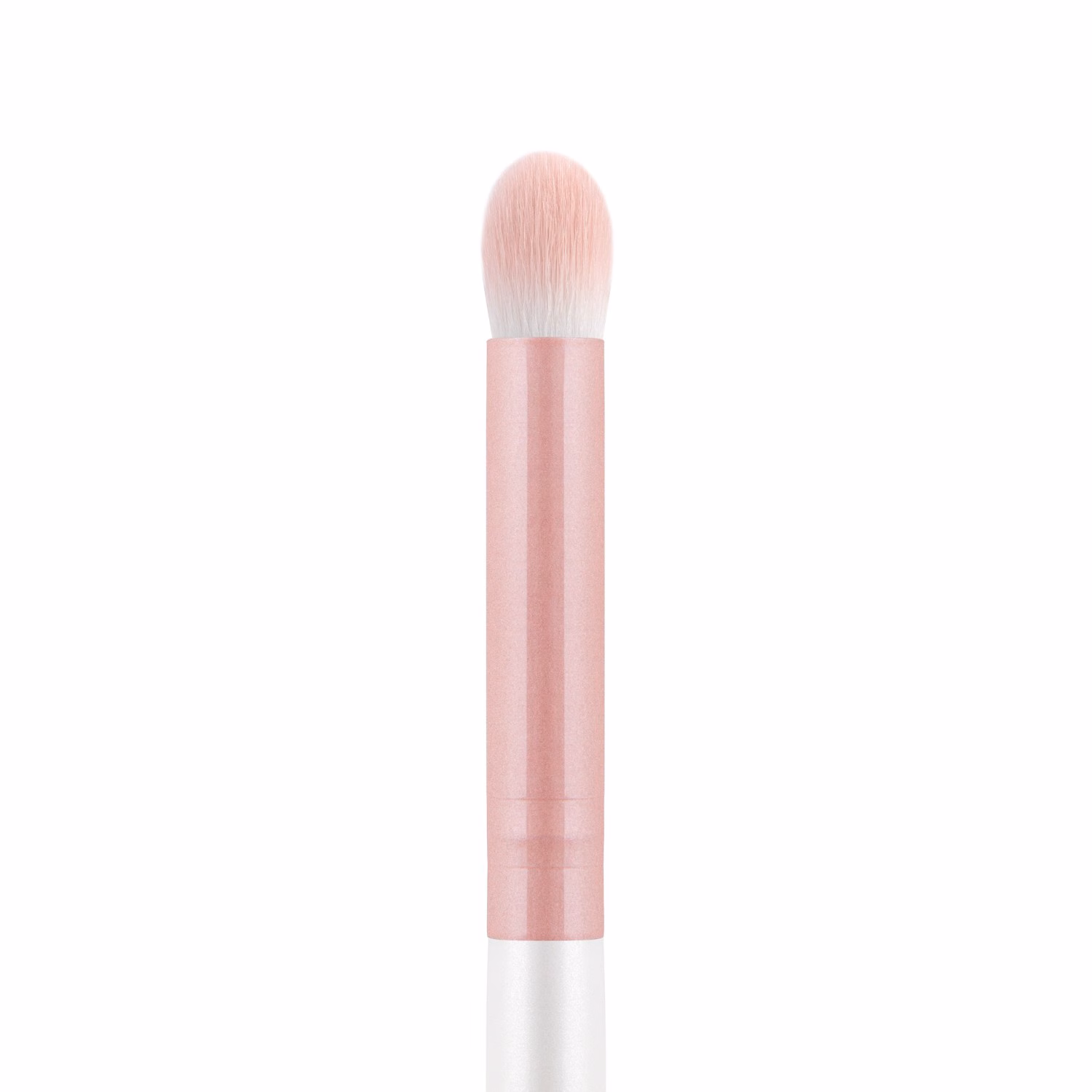 330 // Pointed Crease Brush - Prime Vegan Candy