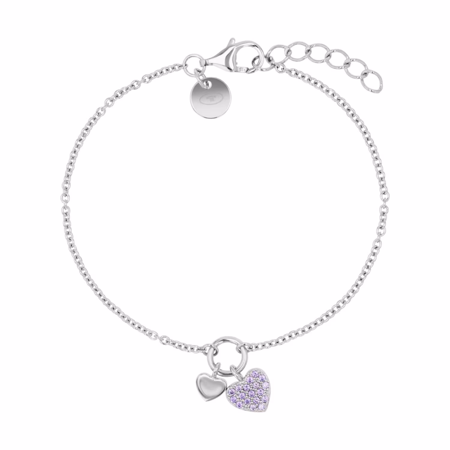Armband