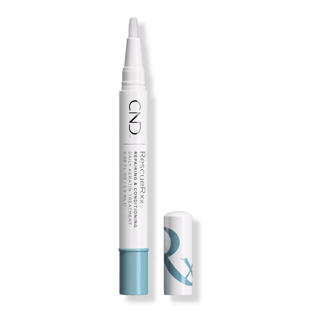 CND  Essentials RescueRXX Care Pen