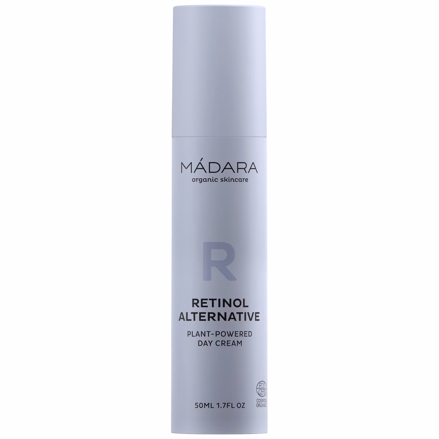 Retinol Alternative