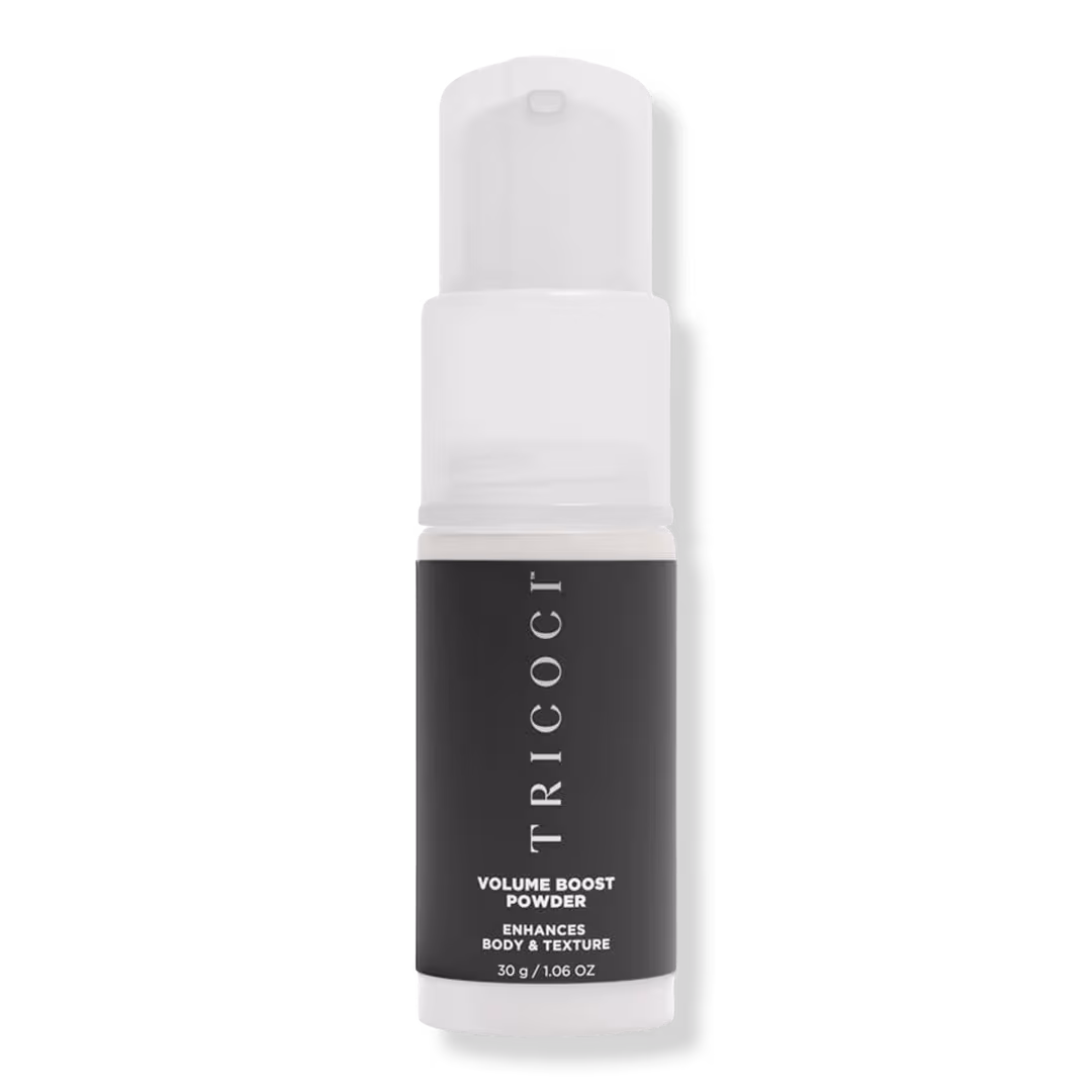 Tricoci  Volume Boost Powder