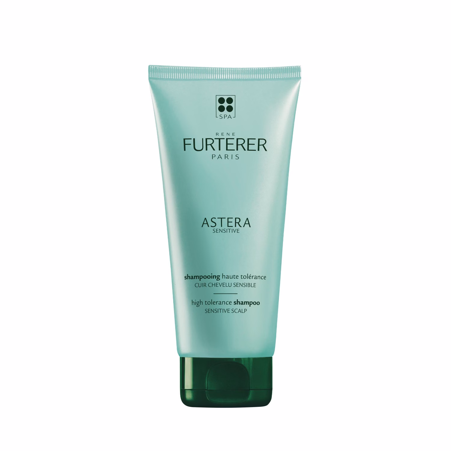 ASTERA SENSITIVE
