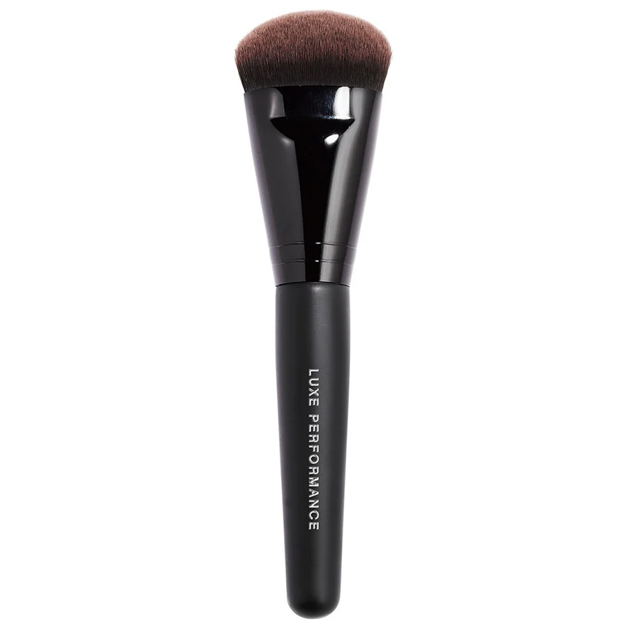 Luxe Performance Brush