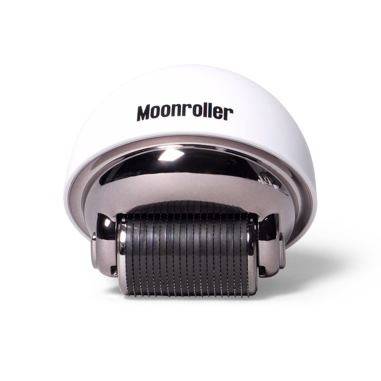 The Moonroller