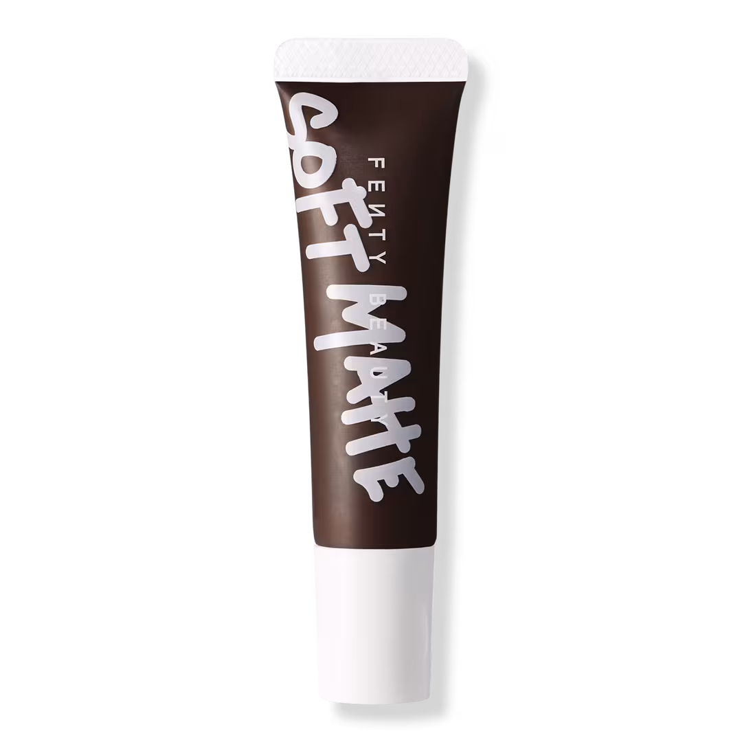 FENTY BEAUTY by Rihanna  Pro Filt'r Mini Soft Matte Longwear Foundation