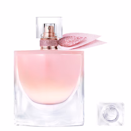 Lancôme La Vie Est Belle Vanille Nude Eau de Parfum Spray 50ML