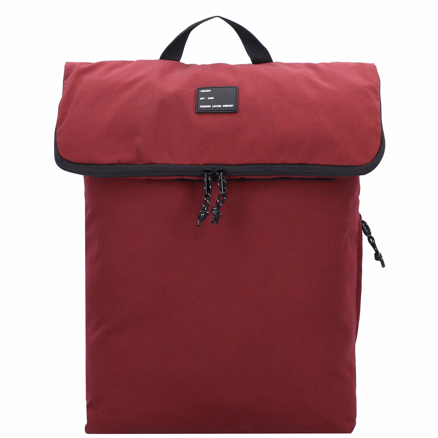 Drew Rucksack 63 cm Laptopfach