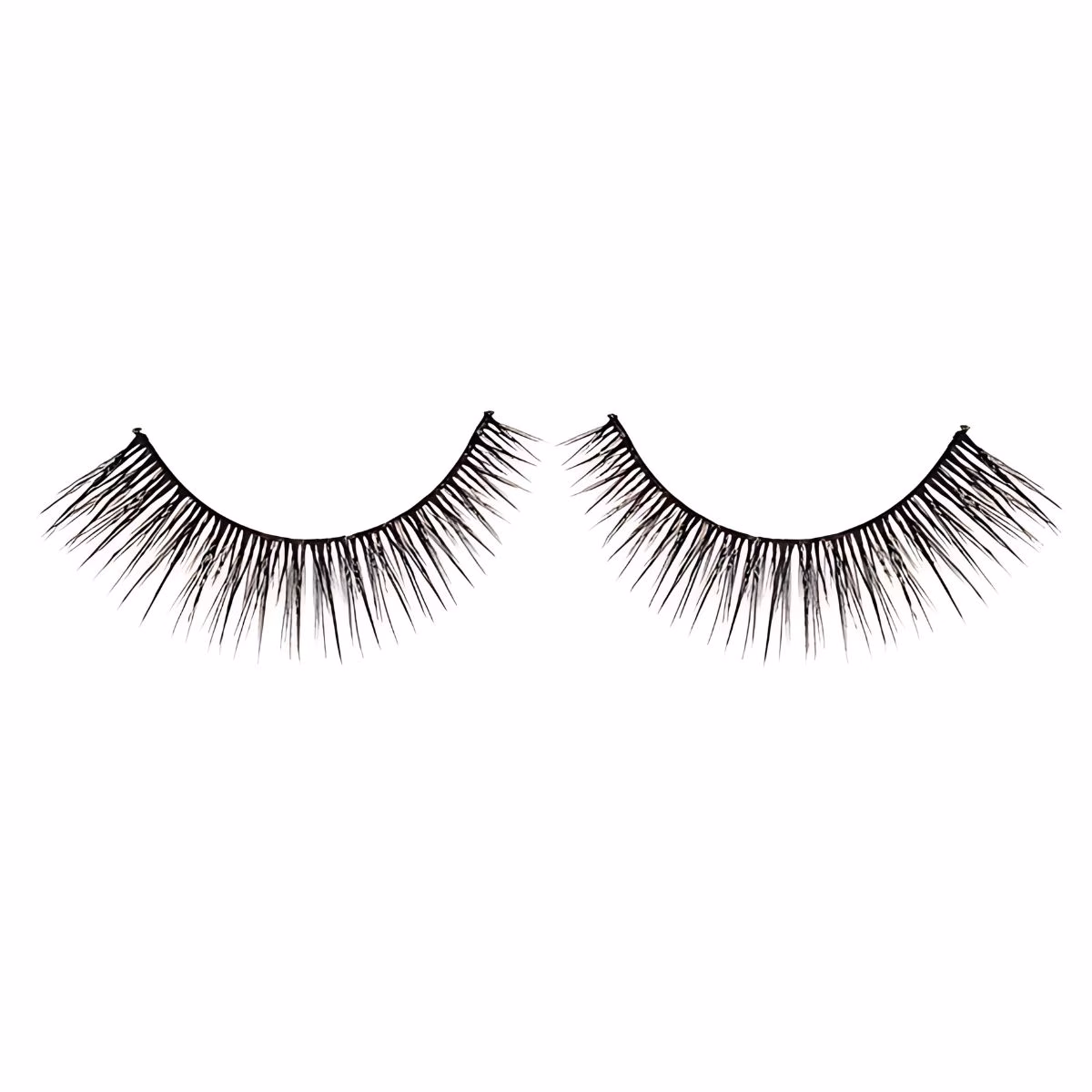 NO. 836 Künstliche Wimpern