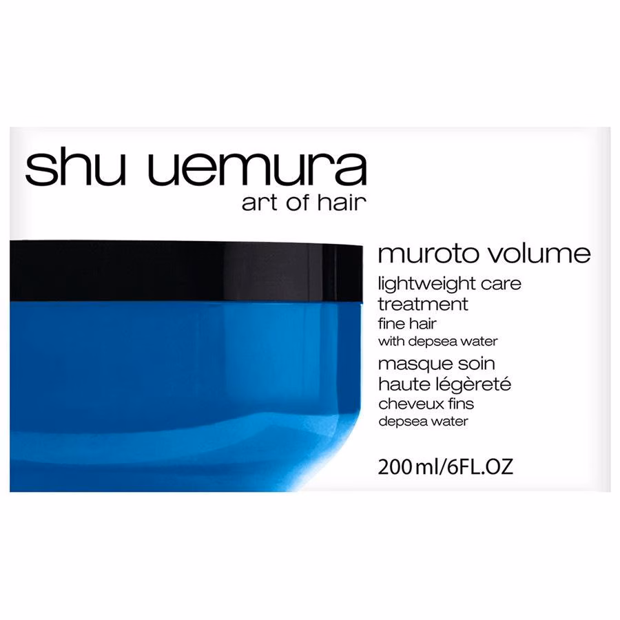 Pure Lightness Treatment