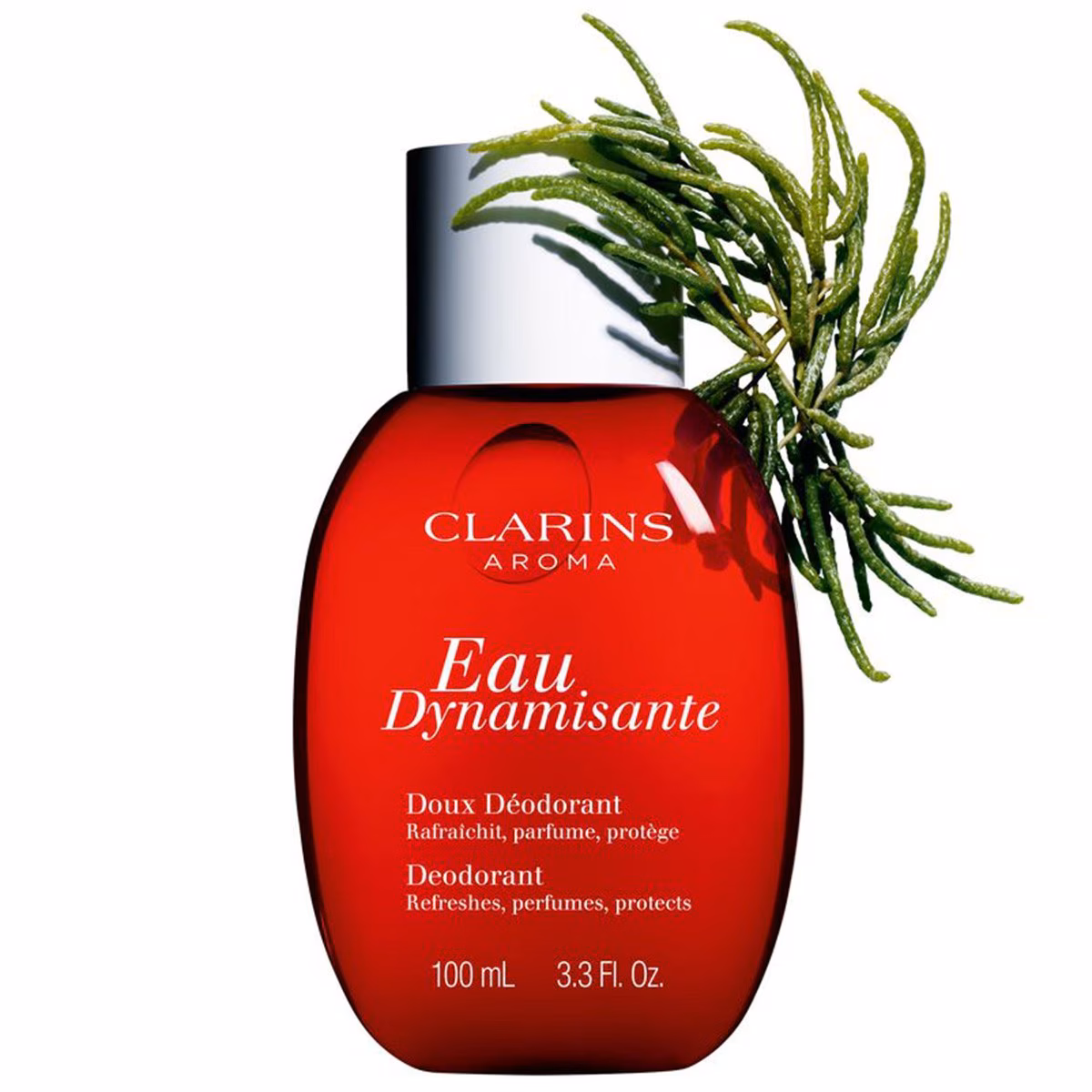 Doux Déodorant