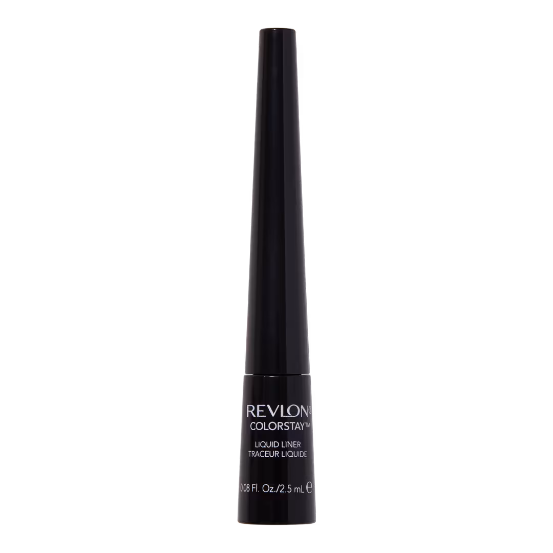 Revlon  Liquid Eyeliner