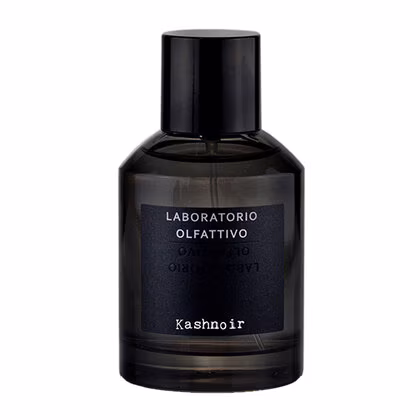 Laboratorio Olfattivo Kashnoir Eau de Parfum Spray 100ML