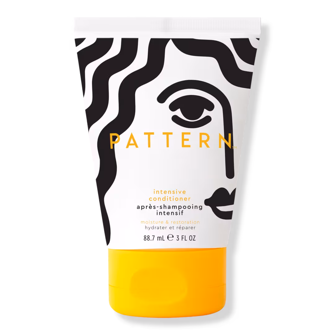 PATTERN  Intensive Conditioner For Curls & Coils