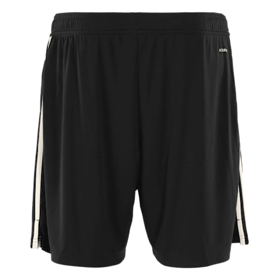 Bayern Munich Third Shorts Men 2025 2026