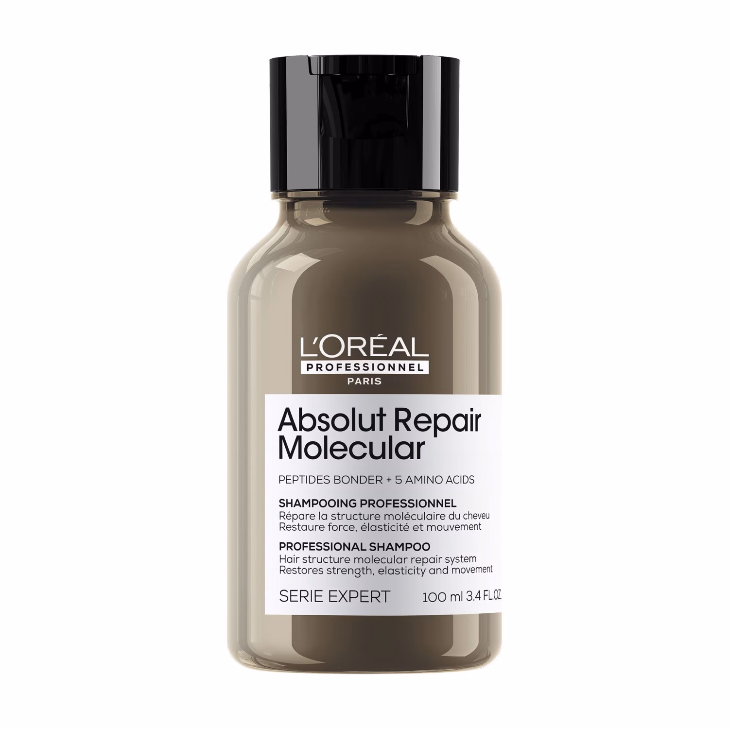 Absolut Repair Molecular