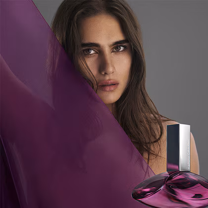 Calvin Klein Euphoria For Women Eau de Parfum Spray 160ML