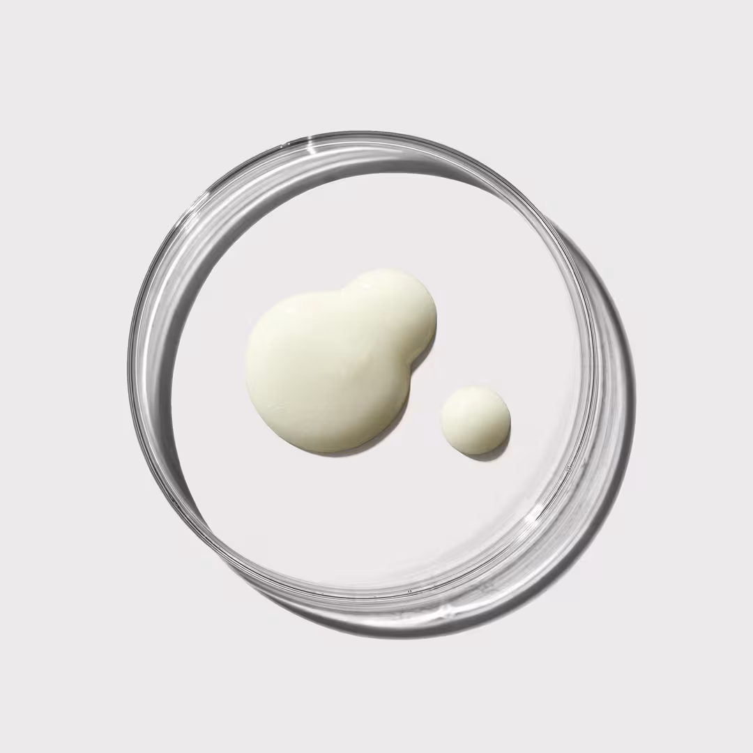 Naturium  The Revealer Sulfur Body Wash