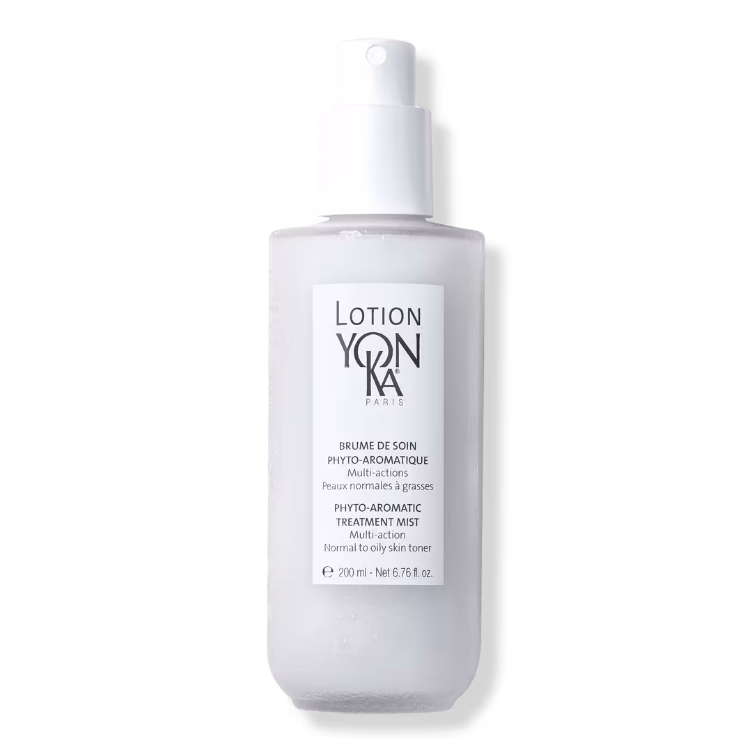 Yon-Ka Paris  Phyto-Aromatic Treatment Mist