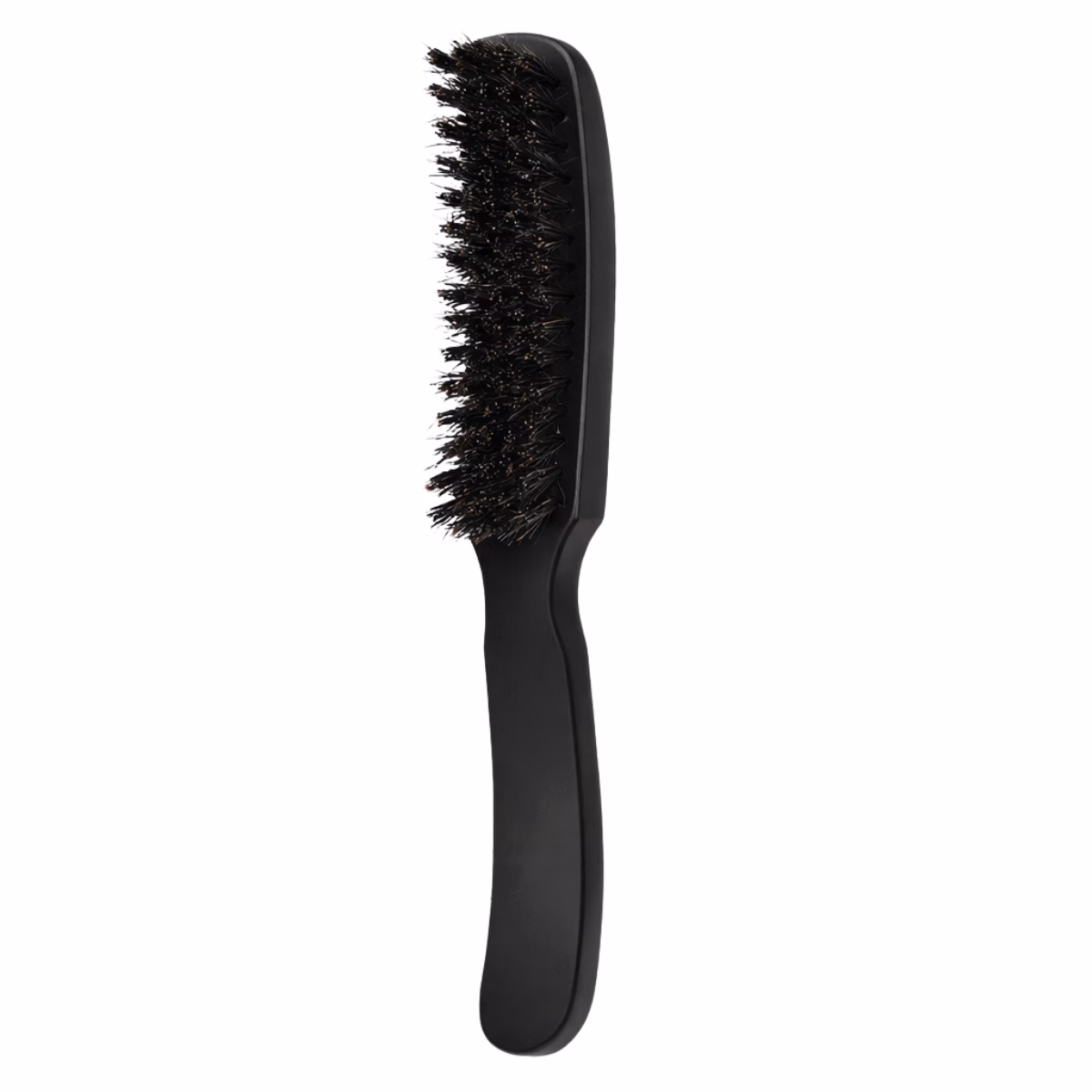 Slick Back Bristle Styling Brush
