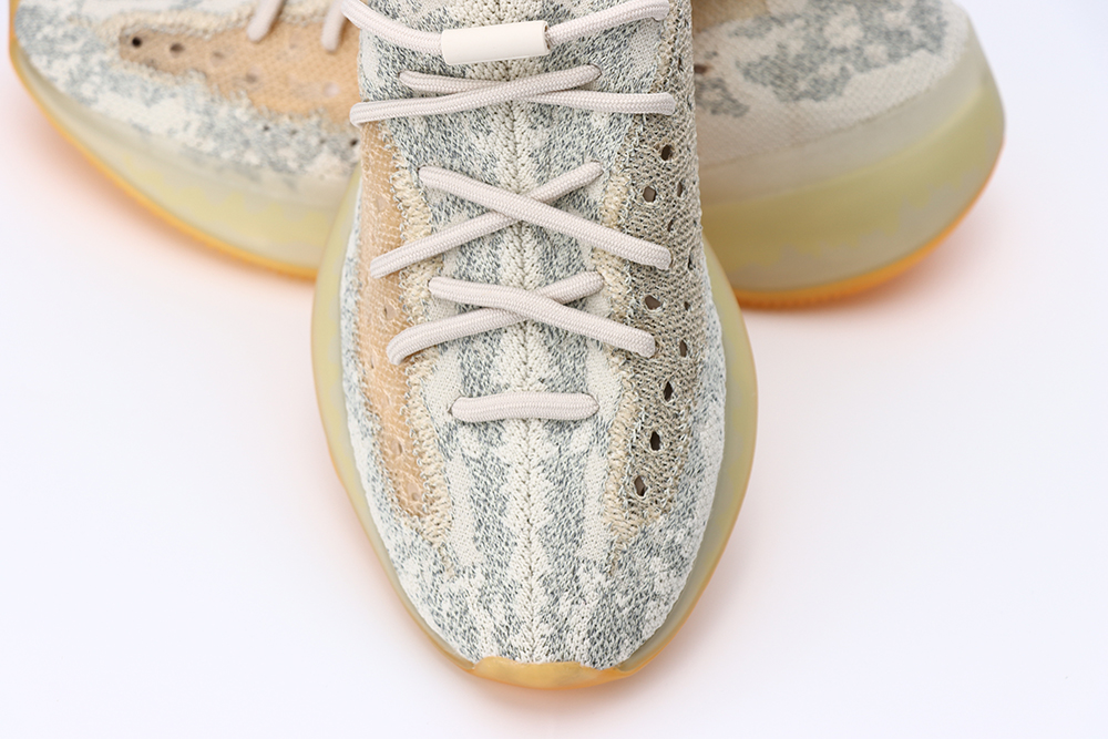 Yeez 380 ‘Yecoraite Reflective’