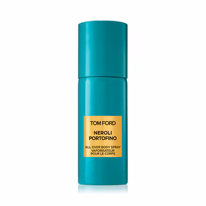 TOM FORD Neroli Portofino Body Spray 150ML
