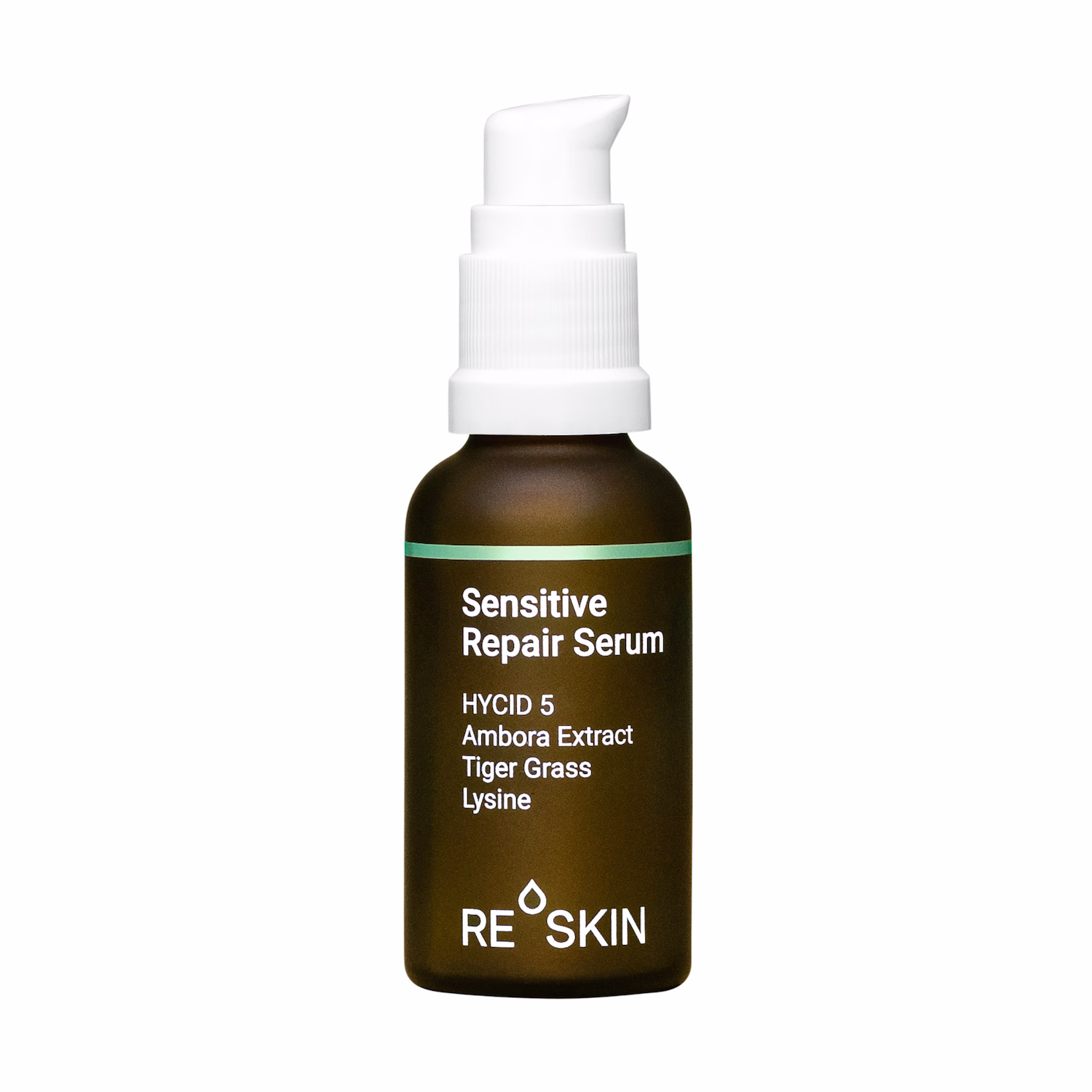 Sensitive Sensitive Repair Serum