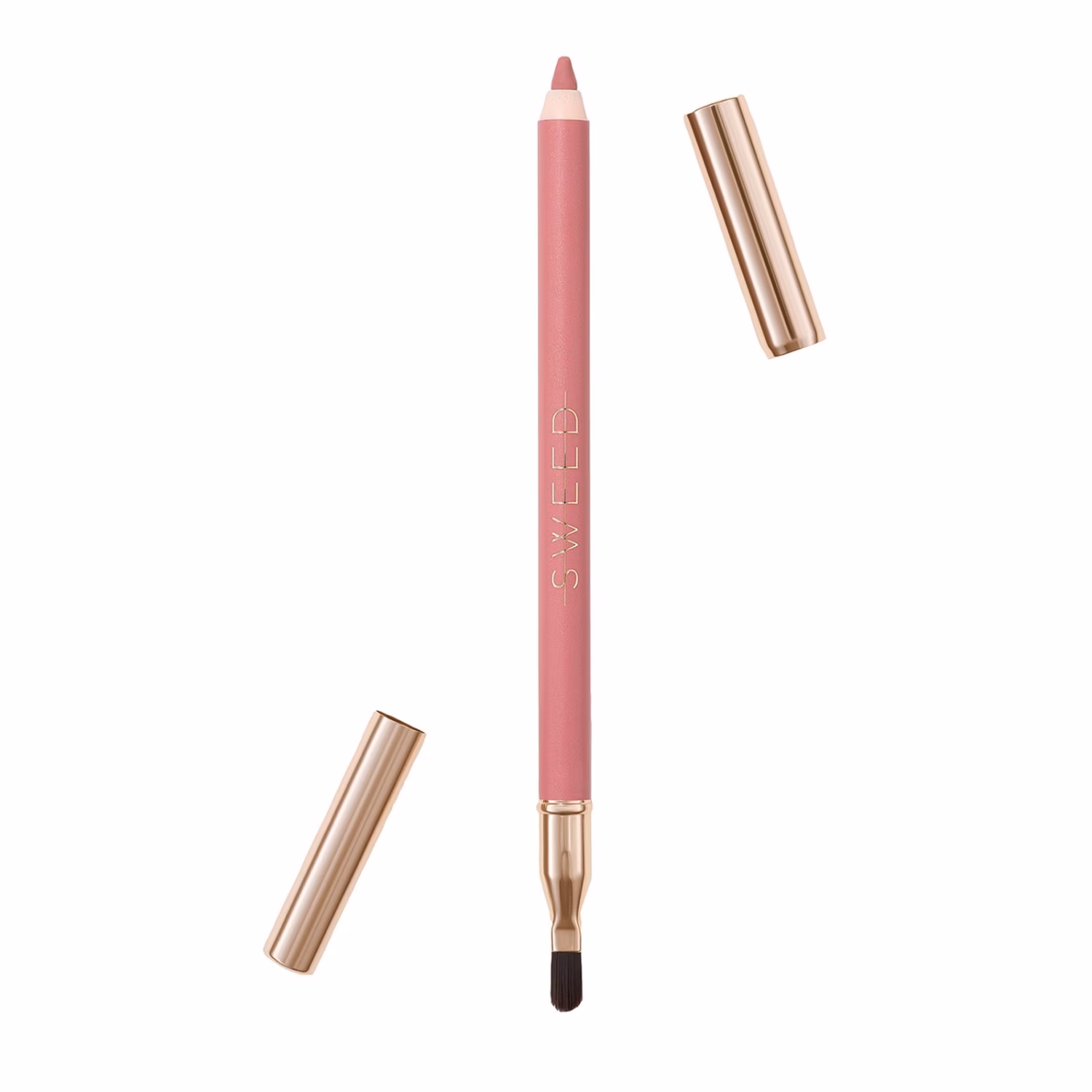 Lip Liner