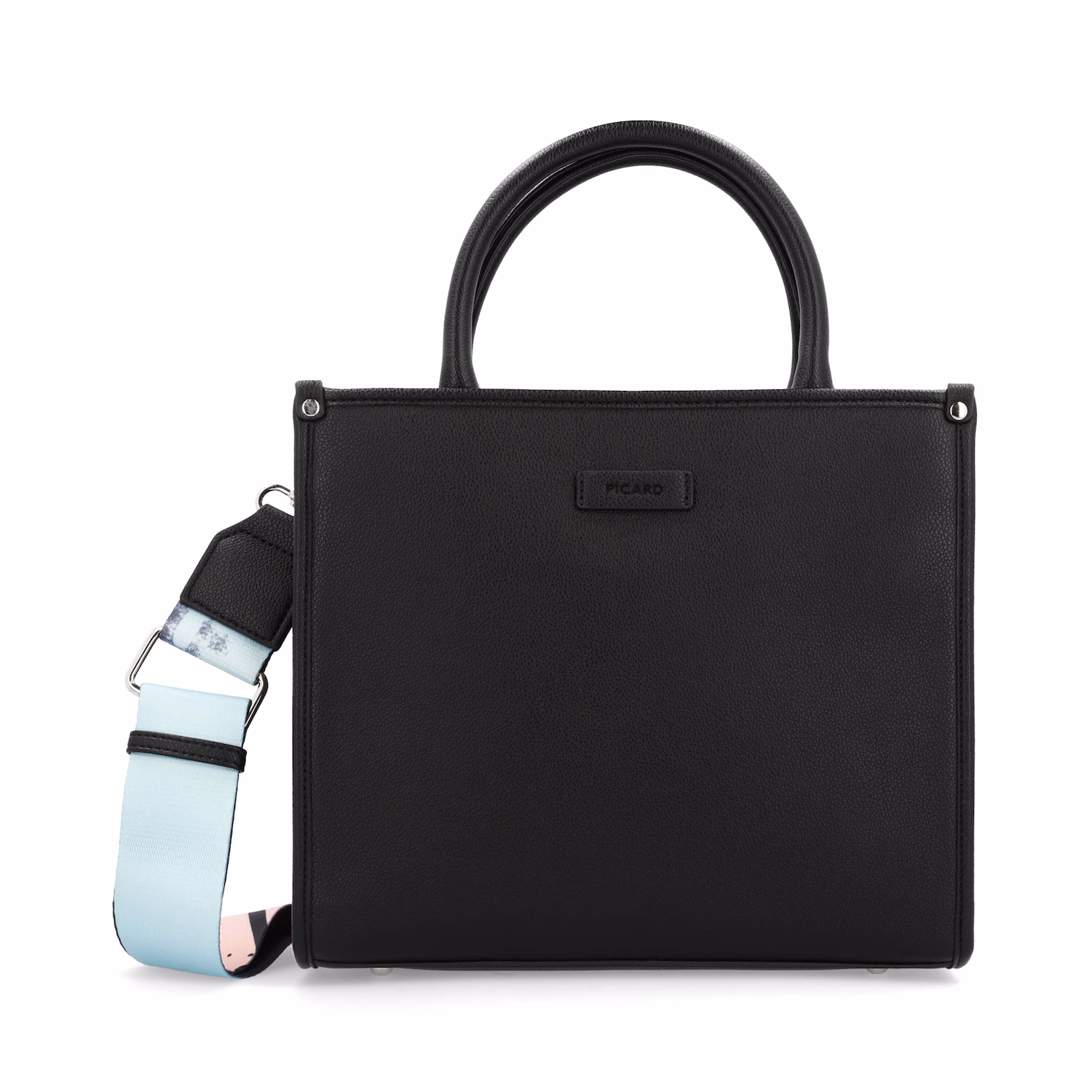 Shopper Fantastic