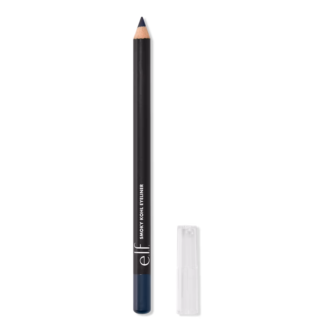 e.l.f. Cosmetics  Smoky Kohl Eyeliner