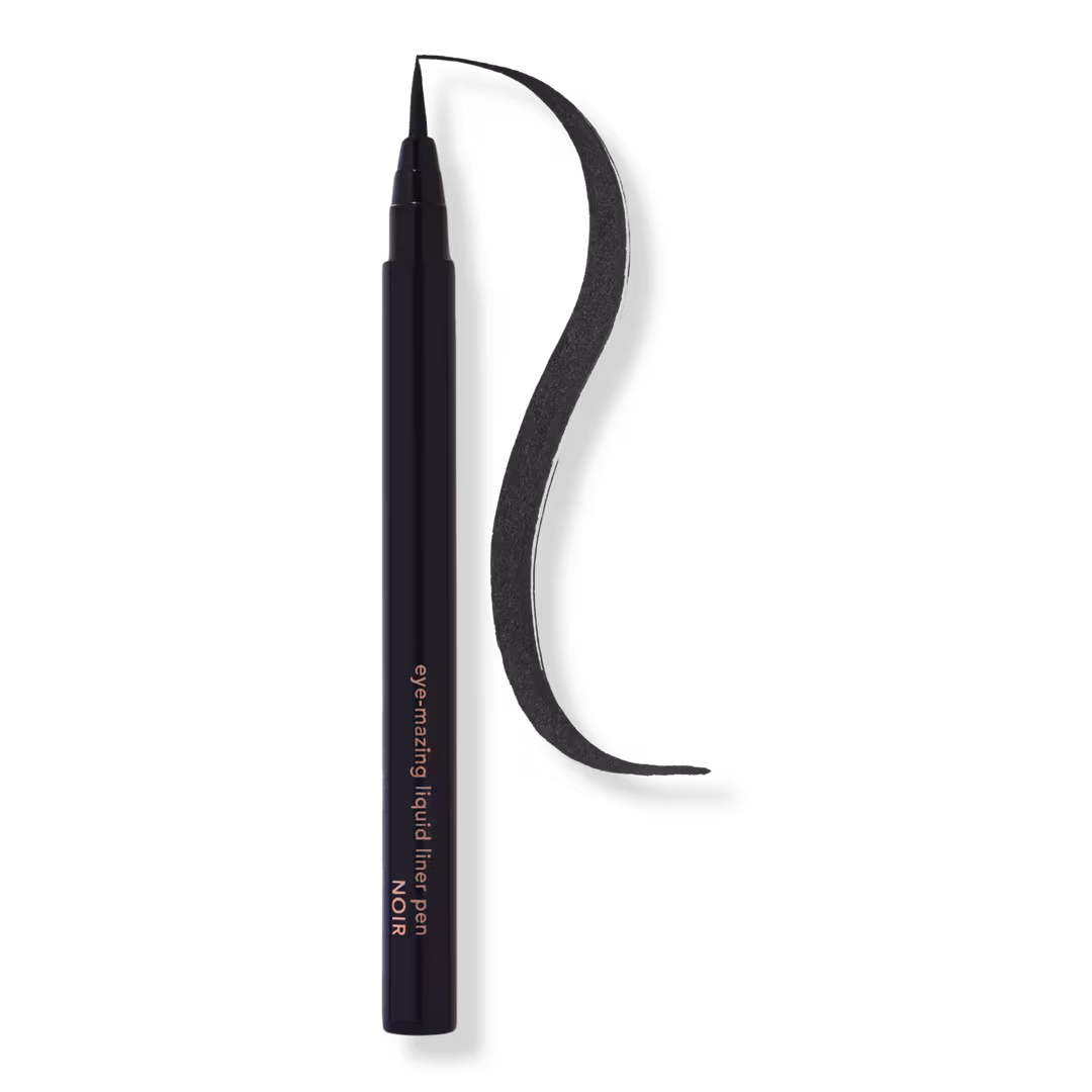 Youngblood  Eye-Mazing Liquid Liner Pen