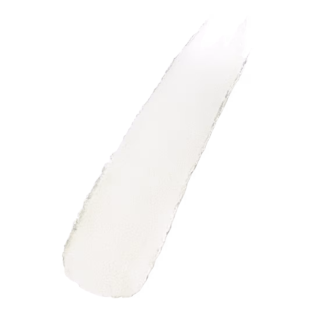 Supergoop!  Unseen Sunscreen Lip Protector SPF 30