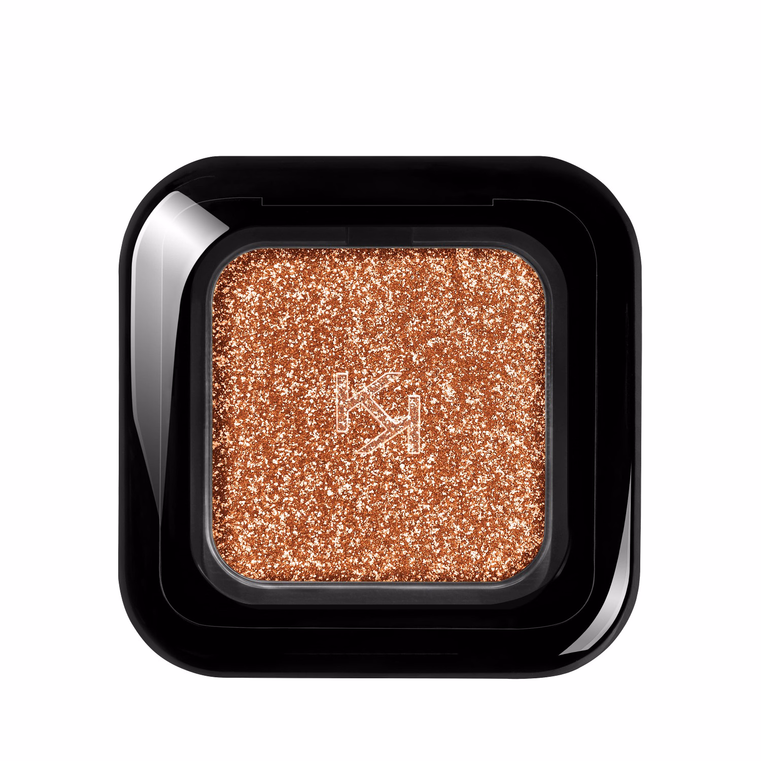 Glitter