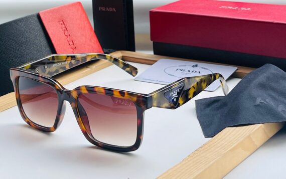 Prada sunglasses 29