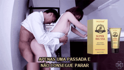 🚀Xiongying Gel de Rejuvenescimento e Aumento｜Uma aplicação experiência mais firme e ereto, crescimento mais natural, extraído de plantas naturais, seguro e sem sobrecarga, envio com privacidade, aplicar diariamente para resolver o problema de forma d