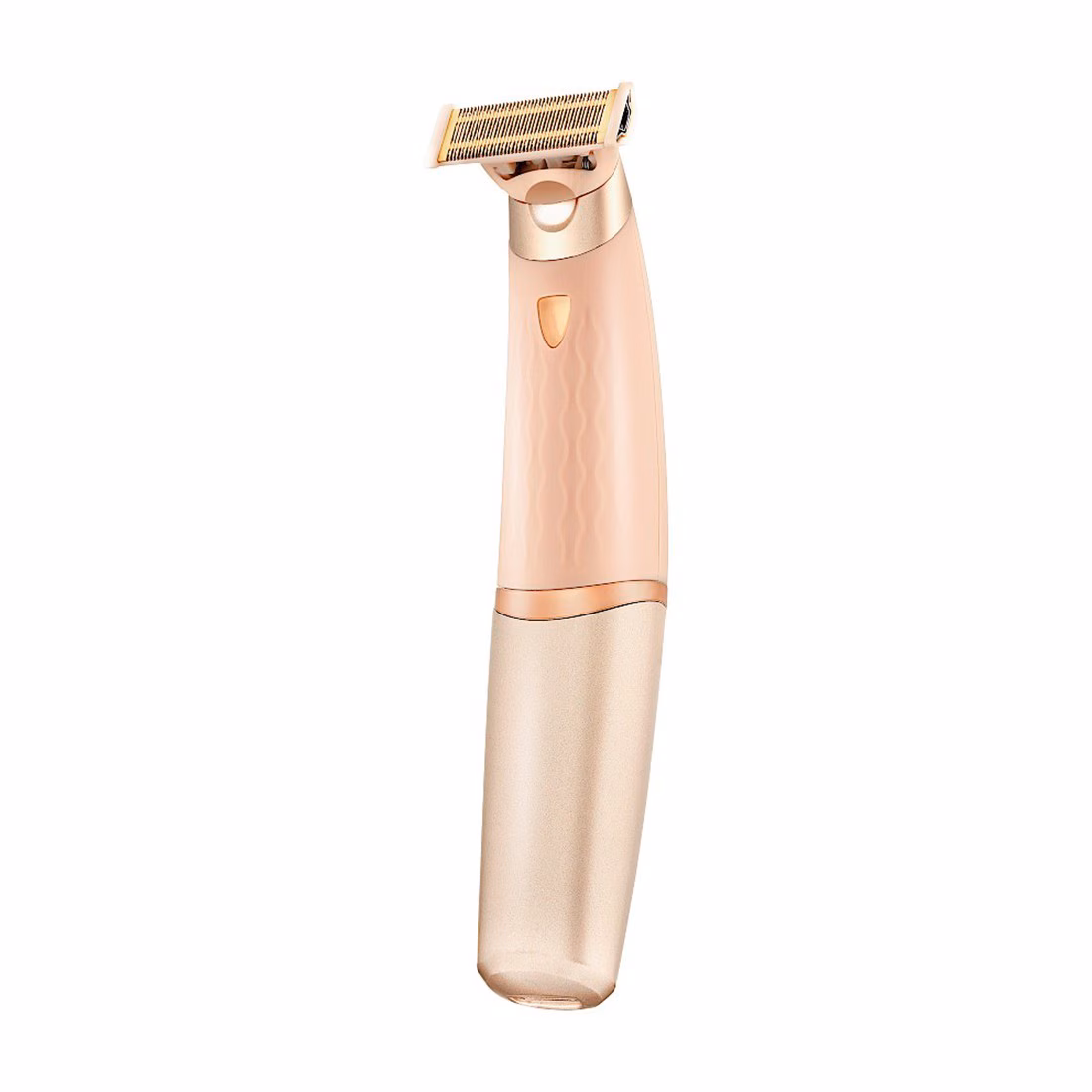 Skin Sense Epil
