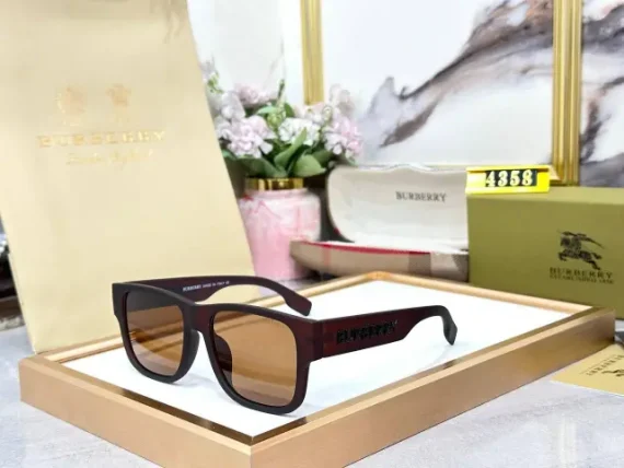 Burberry sunglasses 27