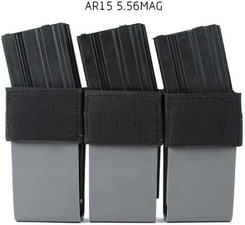 USKDTAC D3CRM Tactical MK4 Chest Rig