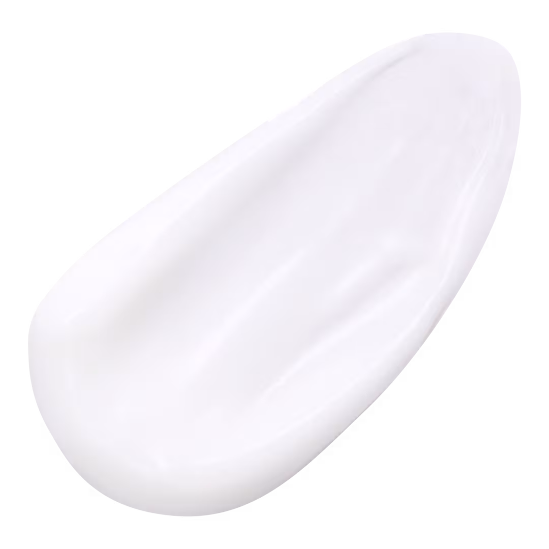 Philosophy  Dose Of Wisdom Dark Circle Brightening Eye Cream