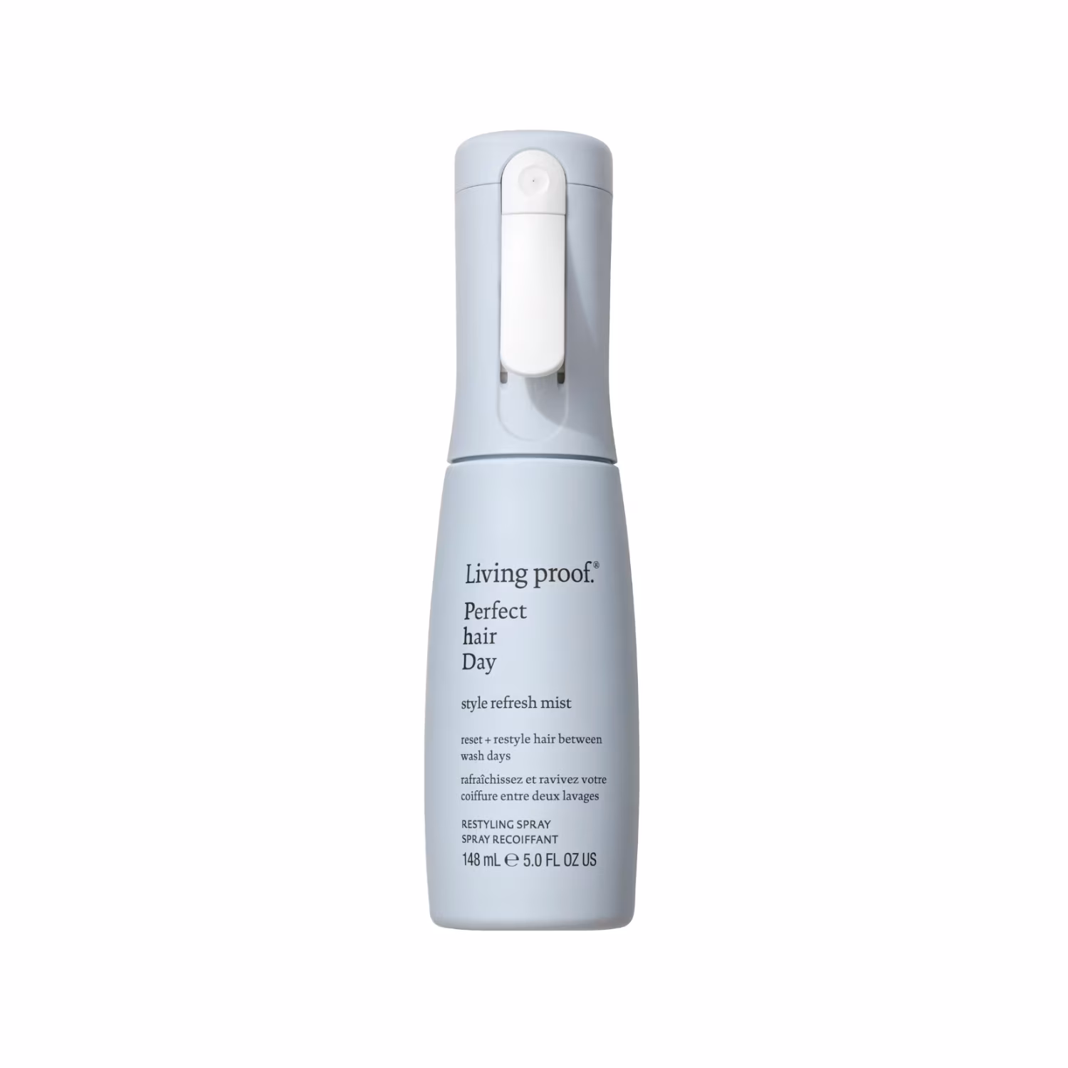 Style Refresh Spray