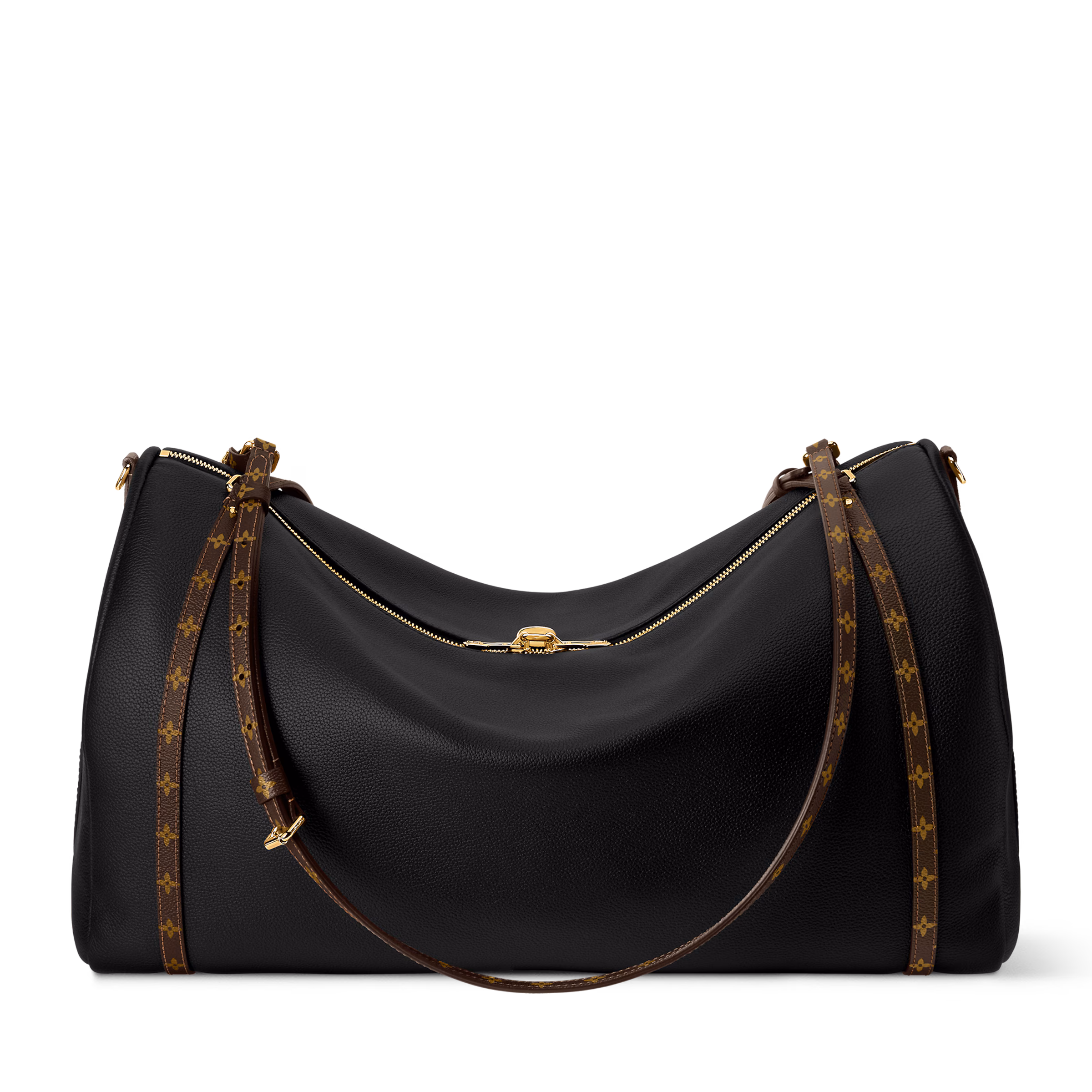 Express Travel M26037