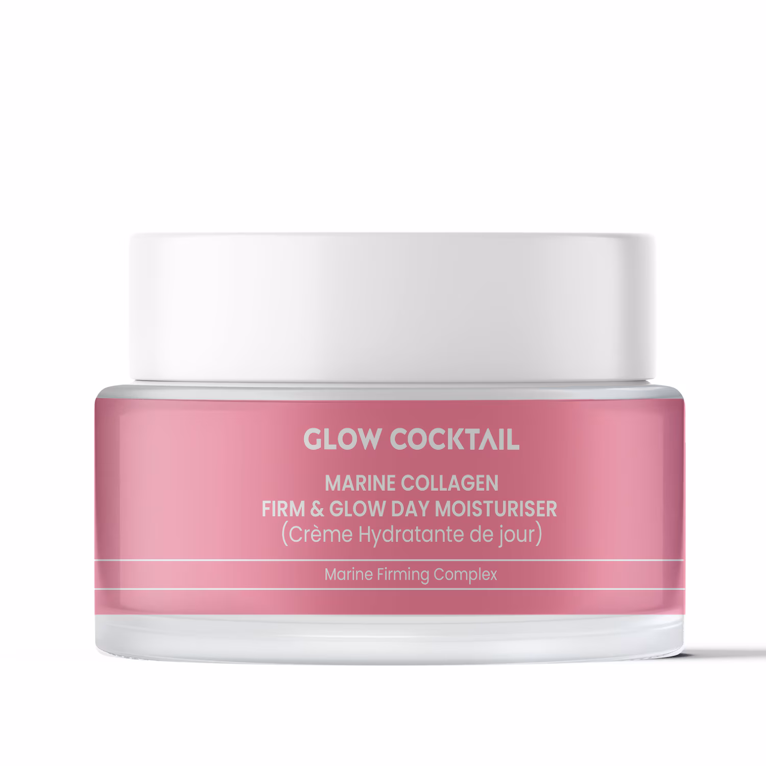 Firm Glow Creme