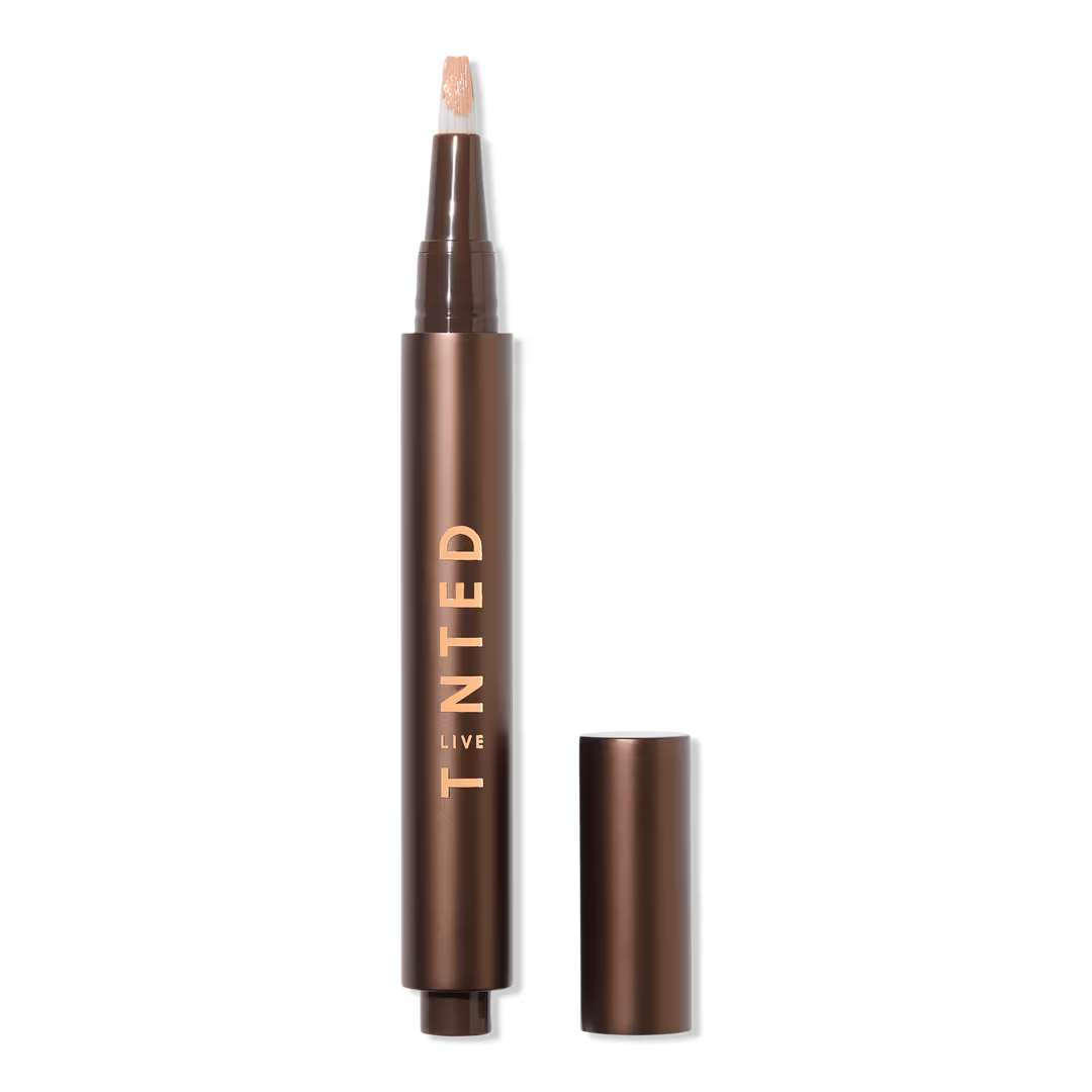 Live Tinted  Huestick Click CC Brightening Wand