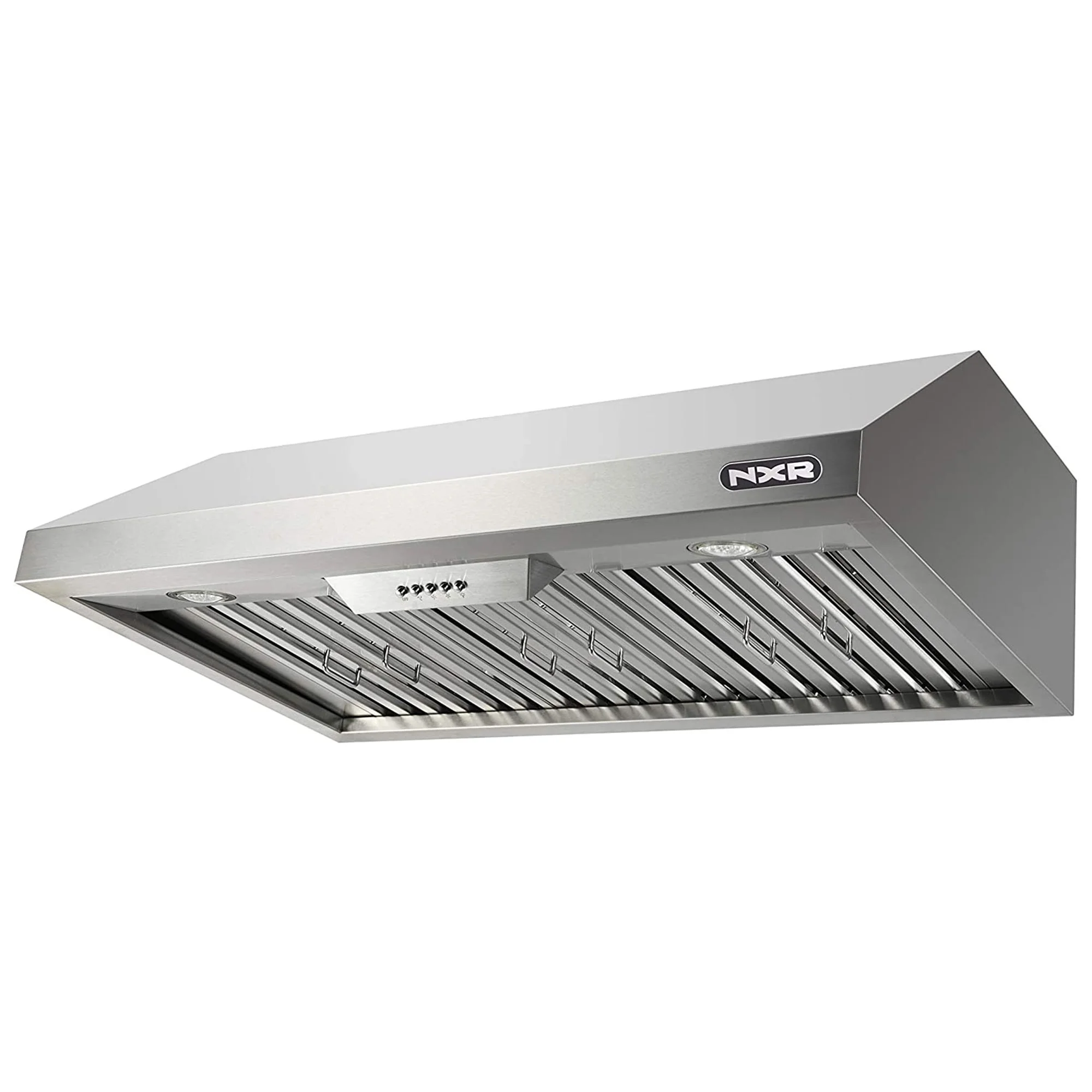NXR EH Series Professional 36