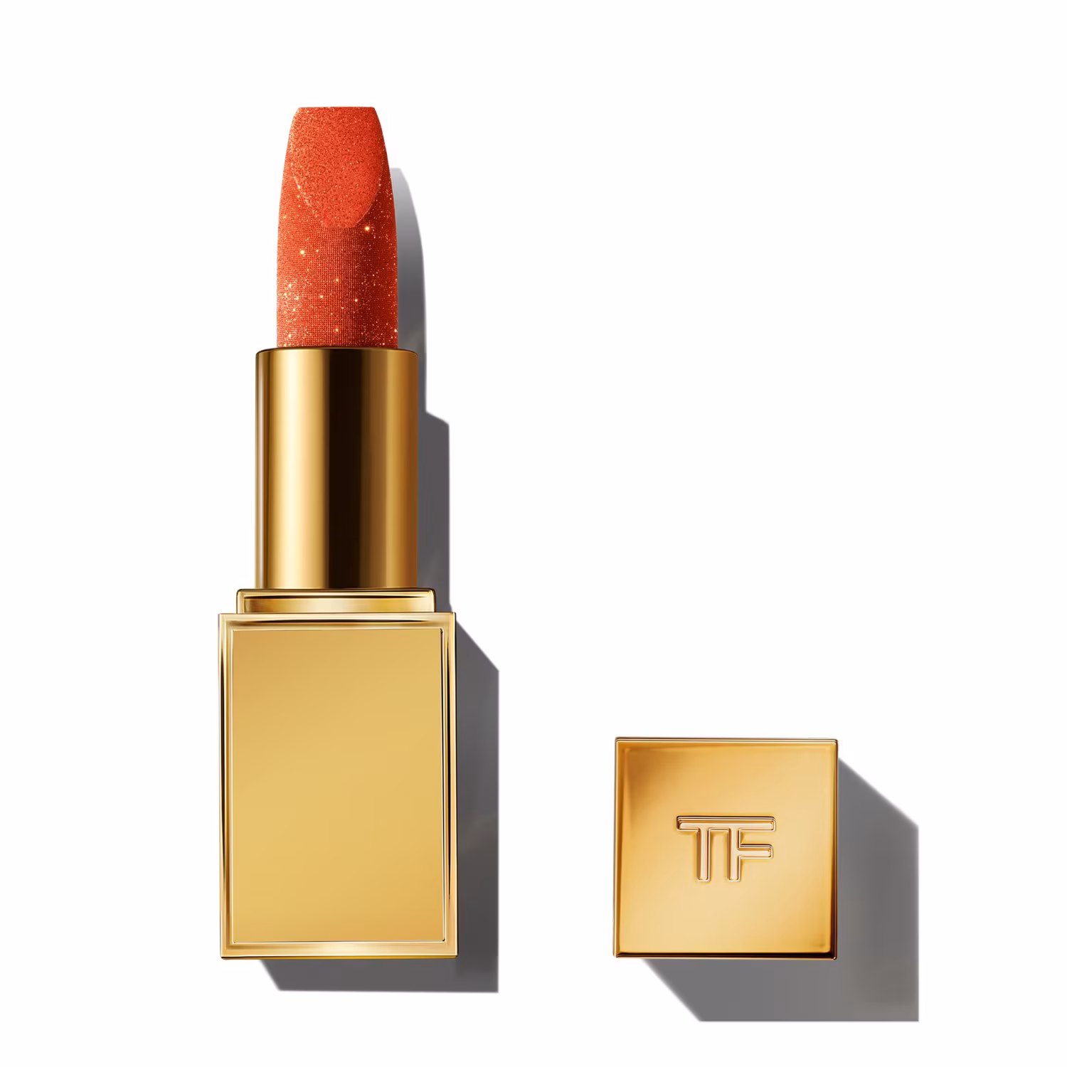 Spark Lip Balm