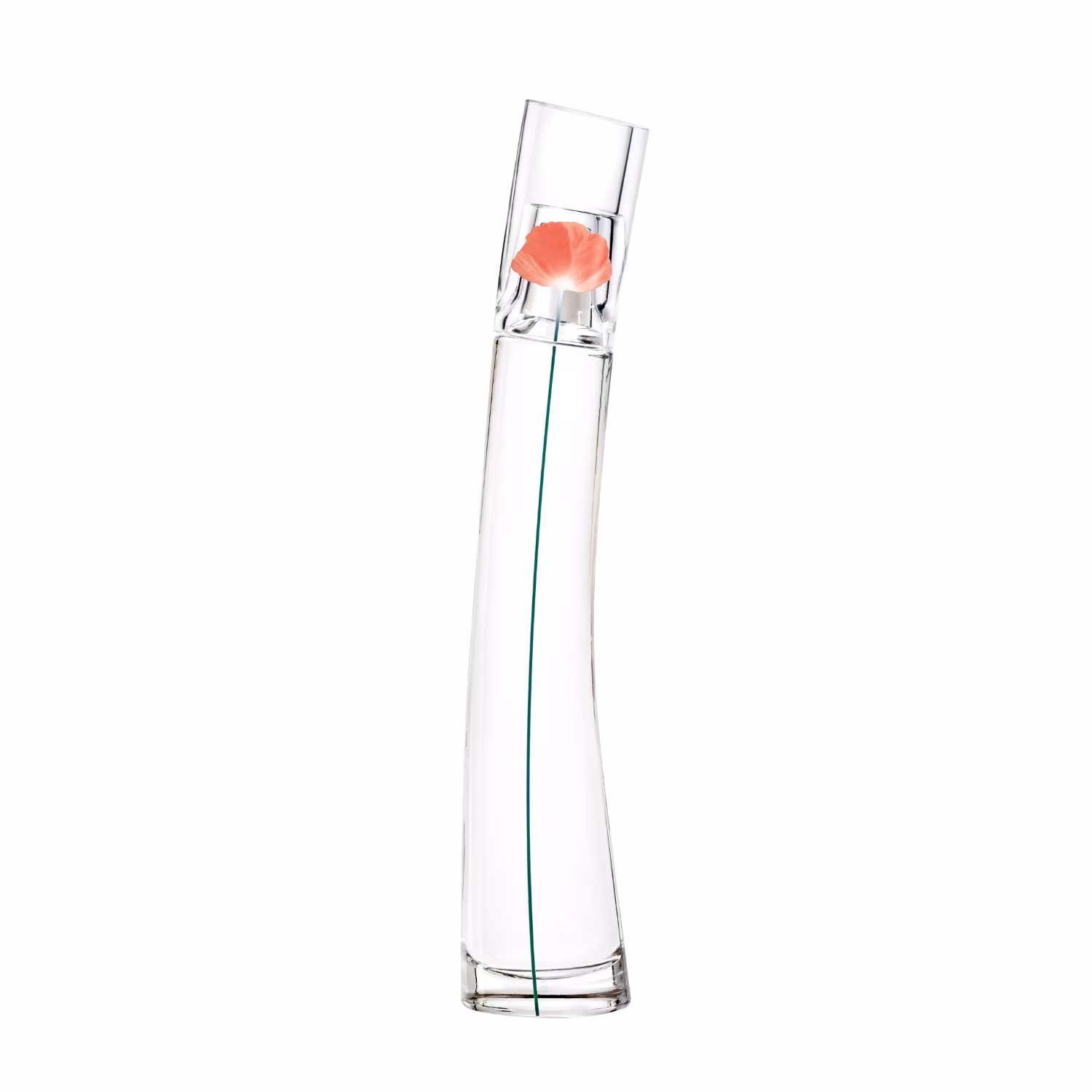 Flower By Kenzo