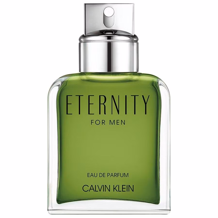 Eau de Parfum Spray