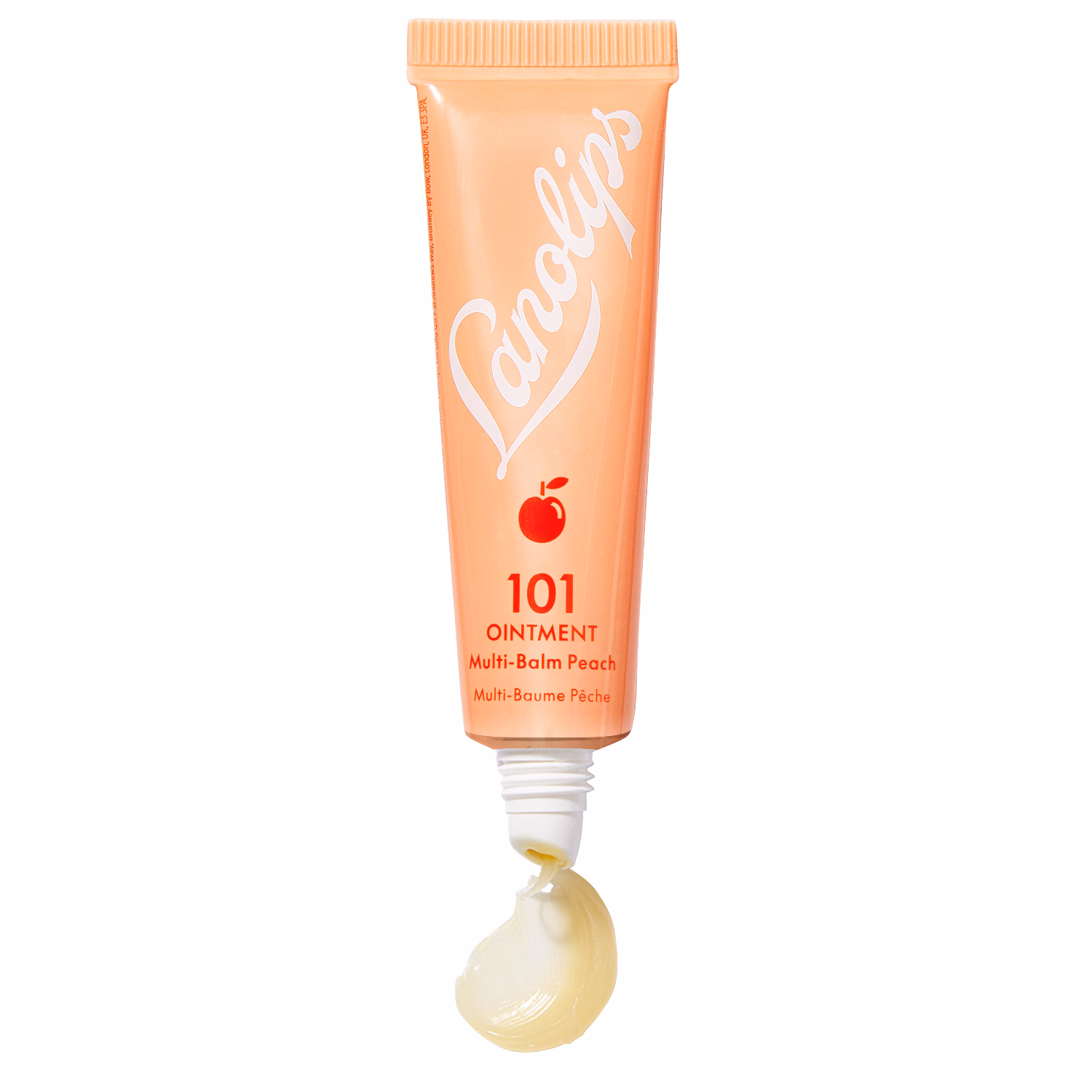 101 Ointment Multi-Balm